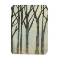 Birch Line I