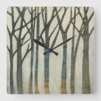 Birch Line I