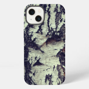 Birch Tree iPhone 6/6s, Tough Xtreme 13 Case