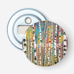 Birch Woods Thunder_Cove Bottle Opener