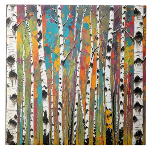 Birch Woods Thunder_Cove Tile