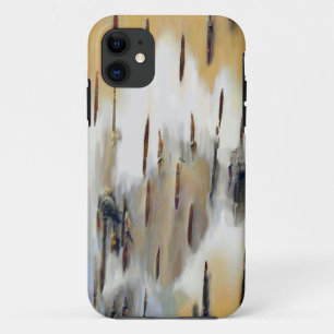 Birchbark iPhone 11 Case