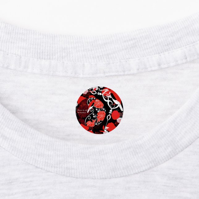 Bird (Affixed)