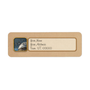 Bird - BIRDS