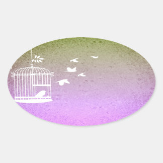 bird-cage-680027.jpg oval sticker