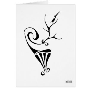 Bird chair (Bird flesh)