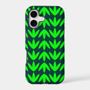 Bird Feet - Green and Dark Green.pdf