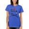 Bird Nerd Shirt