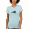 Bird Shirt