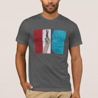 Bird T-Shirt