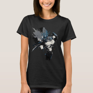 Bird T-Shirt