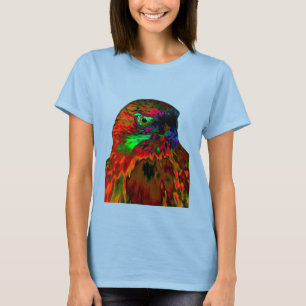Bird T-Shirt