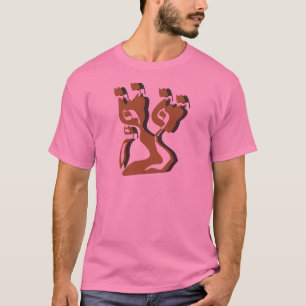Bird T-Shirt