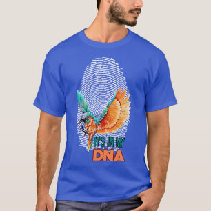 Bird Watching Lover Gift Bird T-Shirt