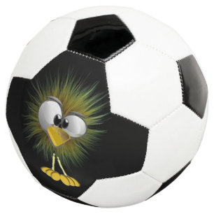 Birdie Football