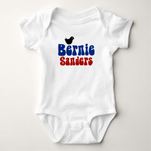 hippie baby clothes uk