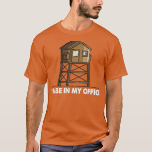 Birding Birdwatching Ornithologist Bird Lovers T-Shirt