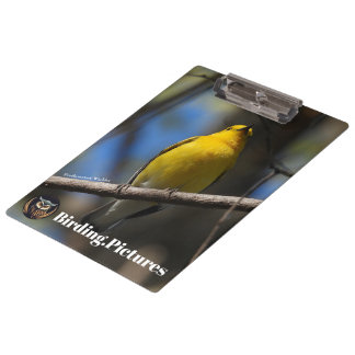 Birding.Pictures Clipboard