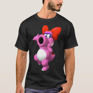 Birdo Classic T-shirt