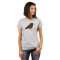 Birdorable Common Myna