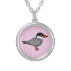Birdorable Whiskered Tern