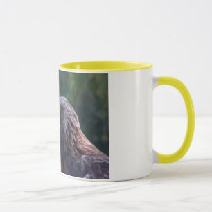 birds 001 mug