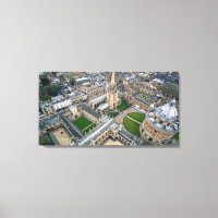 bird's eye photography of grey gothic building