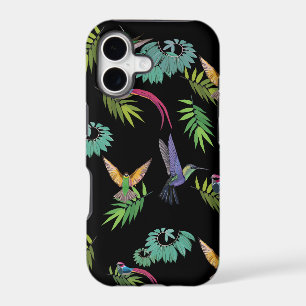 Birds Heaven