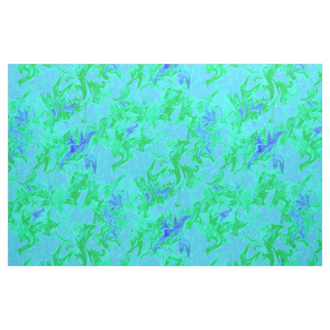 Birds in Flight... Fabric (Yard)