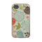 birds in love iphone 4/4s tough case