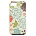 birds in love iphone 5 tough case