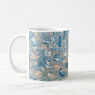 Birds of a Feather Coffee Mug