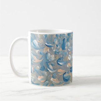 Birds of a Feather Coffee Mug