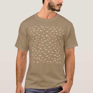 Birds Of A Feather funny T-Shirt