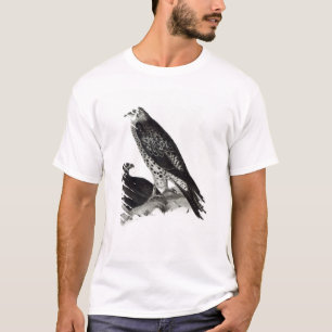 Birds of Prey T-Shirt