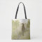 Birds of the Everglades Tote Bag