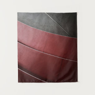 Birds Tapestry