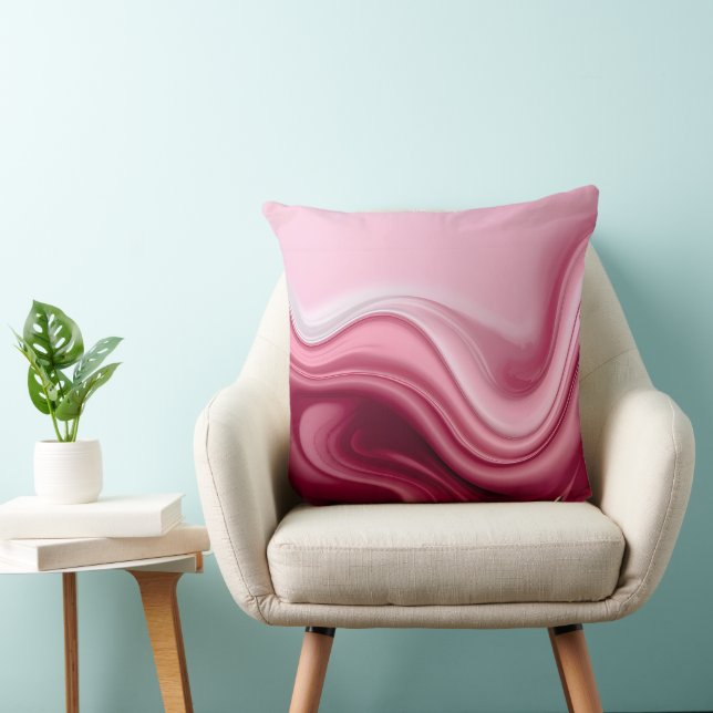 birds wall art, butterfly wall decor, floral natur cushion (Chair)