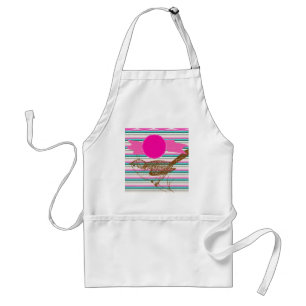 birds wing wings animals feathers park outdoors standard apron