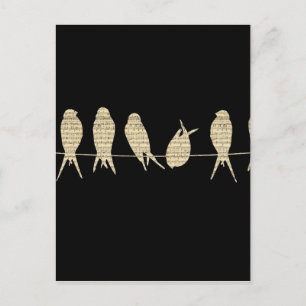 birds-wire-musical-notes.jpg postcard