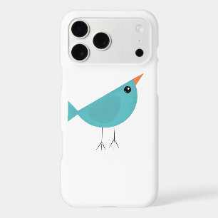 Birdy