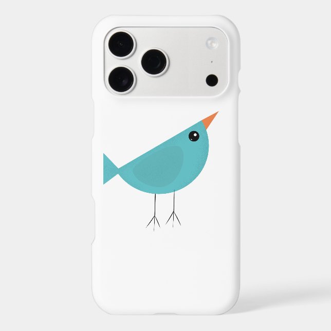Birdy   (Back)
