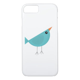 Birdy   iPhone 8/7 case
