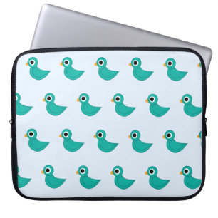 birdy   laptop sleeve