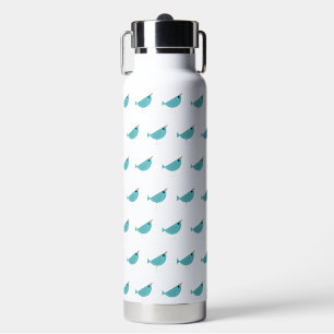 Birdy  water bottle