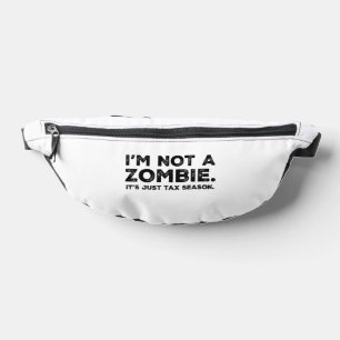 birksmaceram bum bags