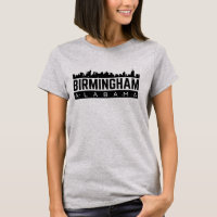 Birmingham Alabama