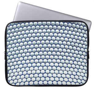 Birmingham Laptop Sleeve