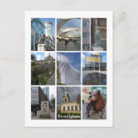 Birmingham