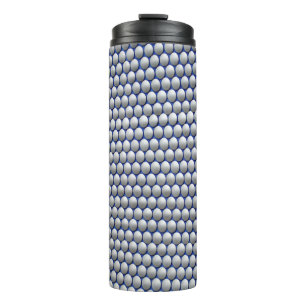 Birmingham Thermal Tumbler